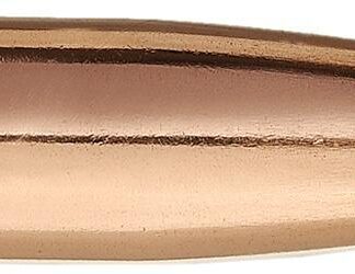 Sierra MatchKing Rifle Bullets .338 cal .338" 250 gr HPBT MATCH 50/ct