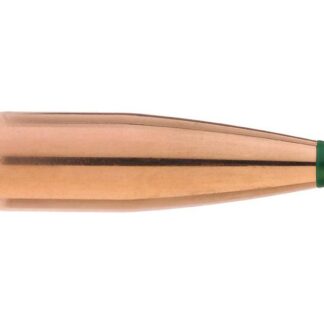 Sierra Tipped GameKing Rifle Bullets 7mm/.284 cal .284" 150 gr BT 100/ct
