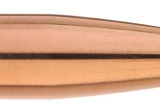 Sierra Tipped GameKing Rifle Bullets .30 cal/7.62mm .308" 180 gr BT 100/ct