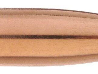 Sierra Tipped MatchKing .22 cal .224" 69 gr TMK MATCH 500/ct