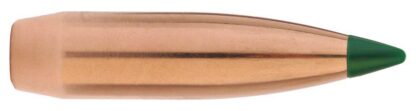 Sierra Tipped MatchKing .22 cal .224" 69 gr TMK MATCH 500/ct