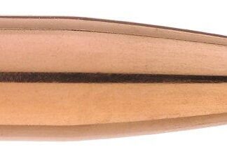 Sierra Tipped MatchKing Rifle Bullets .30 cal / 7.62mm .308" 168gr TMK Match 500/rds