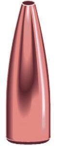 Speer TNT Rifle Bullets .22 cal .224" 55 gr TNTHP-HV 100/ct