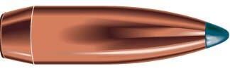 Speer Boat Tail Rifle Bullets .270 cal .277" 130 gr SBTSP 100/ct