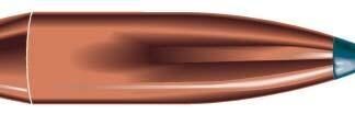 Speer Boat Tail Rifle Bullets .270 cal .277" 150 gr SBTSP 100/ct