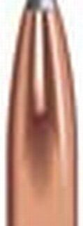 Speer Hot-Cor Rifle Bullets 7mm .284" 145 gr SSP 100/ct