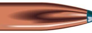 Speer Hot-Cor Rifle Bullets 8mm .323" 200 gr SSP 50/ct