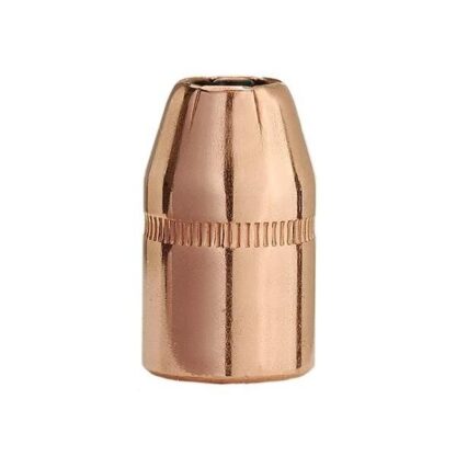 Atlanta Arms Specialty Cartridge .357 148GR JHP Bullets 250/ct