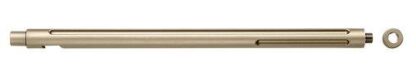 X-Ring Threaded Barrel Quicksand (FDE) for the Ruger 10/22