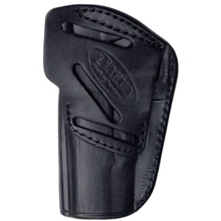 Tagua 4 in 1 IWB Holster without Thumb Break Glock 42 Black RH
