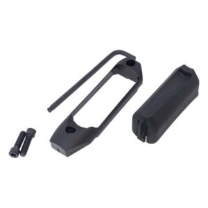 Ruger One-Shot Magazine Sled