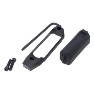 Ruger One-Shot Magazine Sled