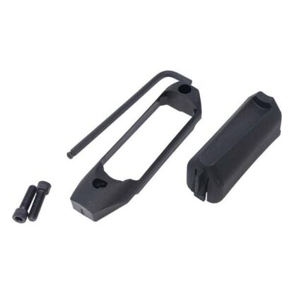 Ruger One-Shot Magazine Sled