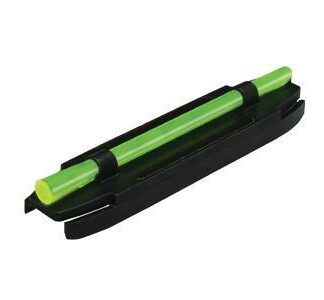 WIDE MAGNETIC SHOTGUN GREEN