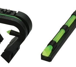 TRIVIZ ANY VENT RIB 4/LITE-3/TRI