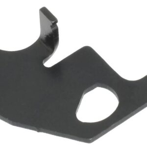 Volquartsen 10/22 Auto Bolt Release - Black
