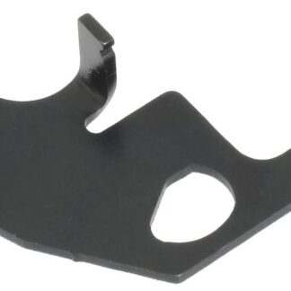 Volquartsen 10/22 Auto Bolt Release - Black
