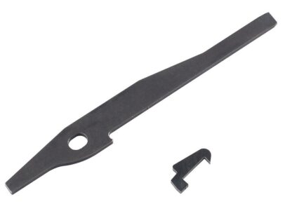 Volquartsen Ruger 10/22 Bolt Tune-Up Kit