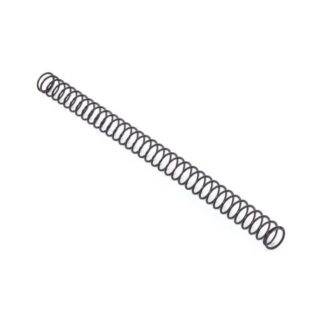 Wilson Combat Flat Wire Chrome Silicon AR-15 (5.56 NATO) Buffer Tube Spring