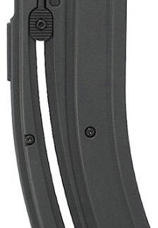 Walther Rifle Magazine Hammerli Tac R1 .22LR Black 10/rd