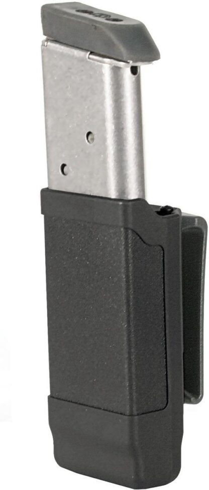 Blackhawk! Single Stack Magazine Case Matte Finish