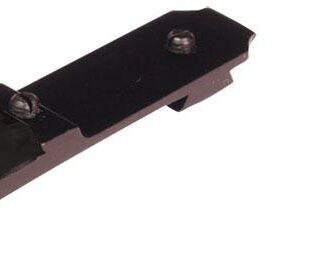 Truglo Ruger 10/22 Lever Action Rifle Sight Set