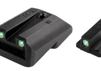 TRIT 1911 .270/.450 SET