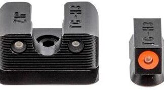 TRIT PRO WALT PPQ SET ORN