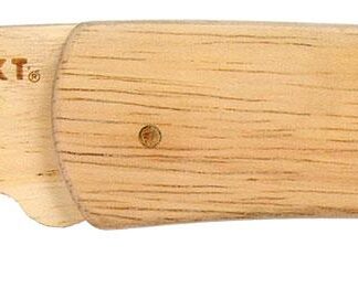 CRKT Klecker Wood Knife Kit