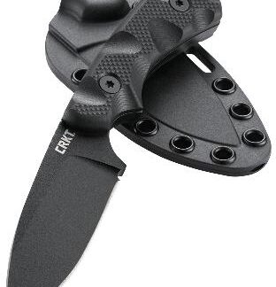 CRKT Siwi Knife