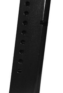 ProMag Kel-Tec P32 Magazine .32 ACP Blued Steel 10/rd