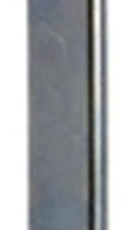 ProMag Kel-Tec P3AT Magazine .380 ACP Blued Steel 15/rd