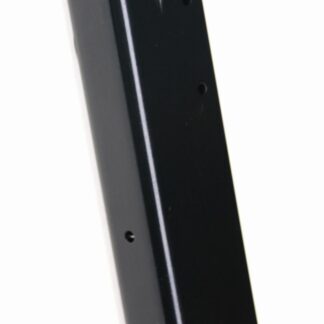 ProMag Kel-Tec P11 Magazine 9mm Blued Steel 20/rd