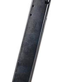 ProMag Kel-Tec P11 Magazine 9mm Blued Steel 32/rd