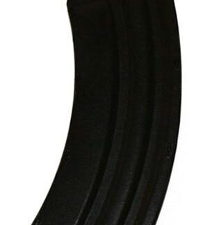 PROMAG WINCHESTER MODELS 52 57 & 69 .22 LR  10RD BLUE STEEL