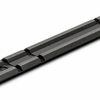 LEUPOLD BASE RIFLEMAN SAVAGE AXIS MTE