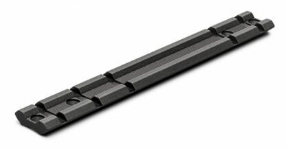 LEUPOLD BASE RIFLEMAN SAVAGE AXIS MTE