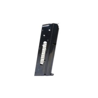 EAA CORP MAGAZINE 1911SC 6RD 45ACP WNDW