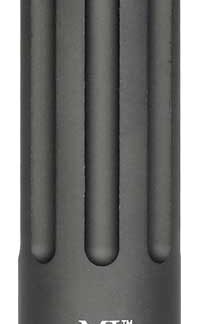 MI BLAST CAN 26MM LH THREAD - .30 CALIBER M92/M85 KRINK