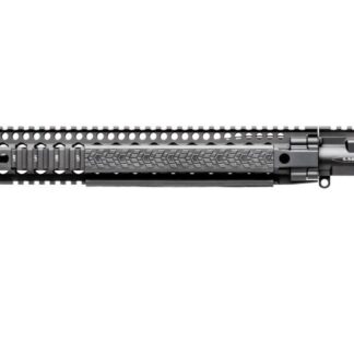 DANIEL DEFENSE MK12 SPR URG 5.56 18"