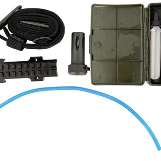 CENTURY ARMS AP5 ACCESSORY PKG