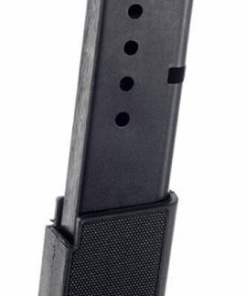 PROMAG RUGER LCP 380ACP 10RD