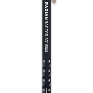 RADIAN WEAPONS RAPTOR SD CHARGING HANDLE FDE