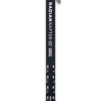 RADIAN WEAPONS RAPTOR SD CHARGING HANDLE ODG