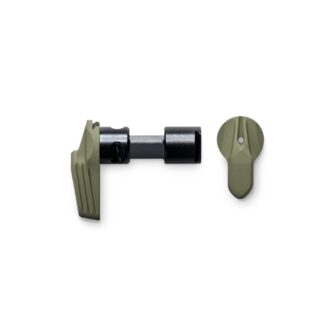 RADIAN WEAPONS TALON 45/90 SAFETY ODG AMBI