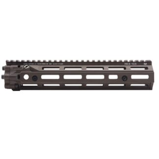 DANIEL DEFENSE RIS III 10.5" ASSEMBLY FDE