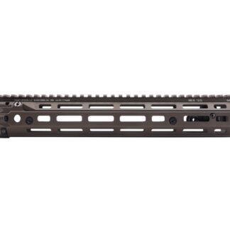 DANIEL DEFENSE RIS III 12.5" ASSEMBLY FDE