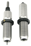 RCBS NECK SIZER DIE SET - 22-250 REMINGTON