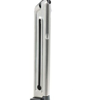 RUGER MARK III MAGAZINE 22LR 10ROUND