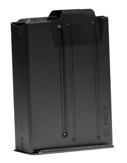 SAVAGE ARMS MAG AICS METAL SHORT ACTION